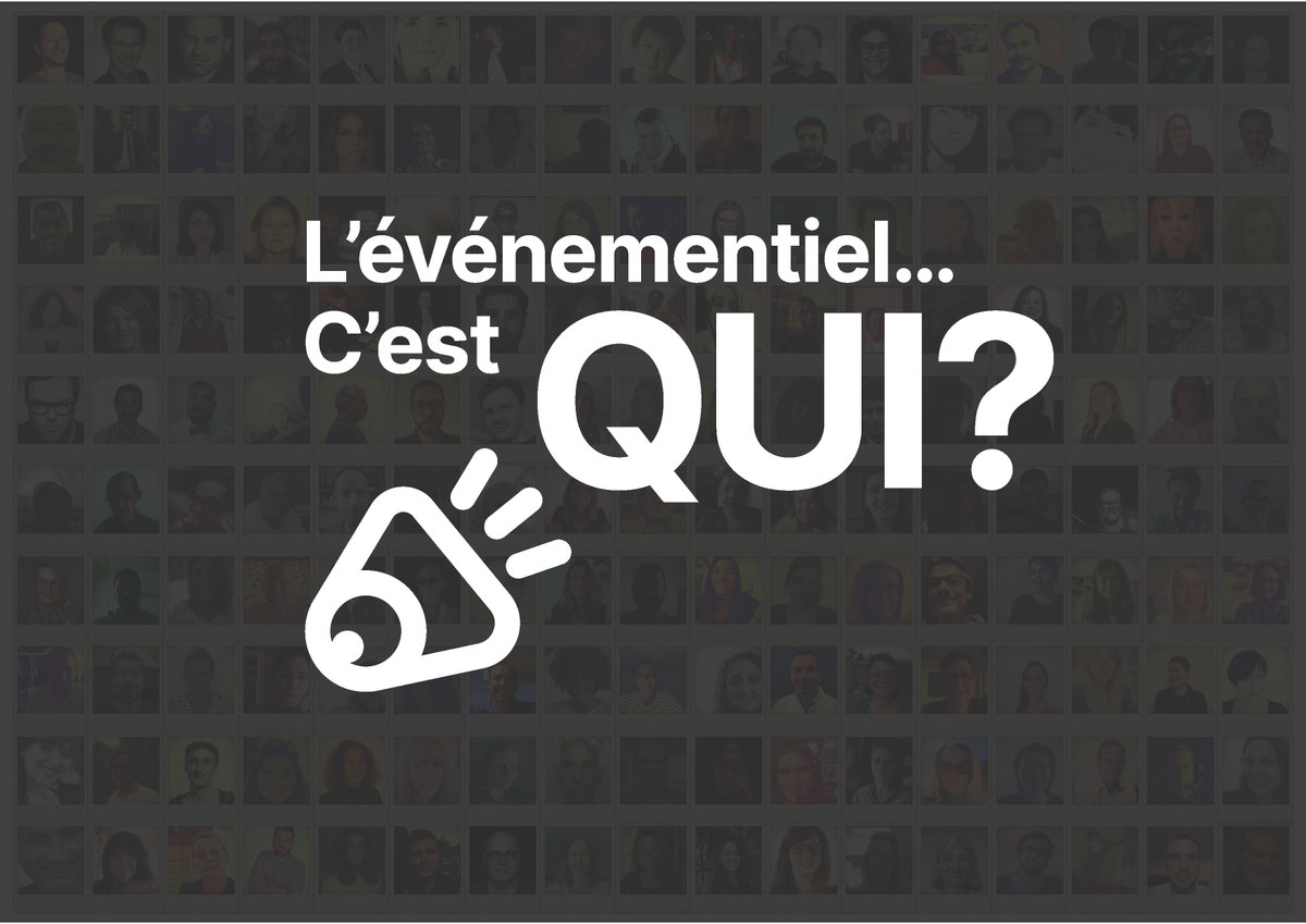 Delphine MANSUY tweet media