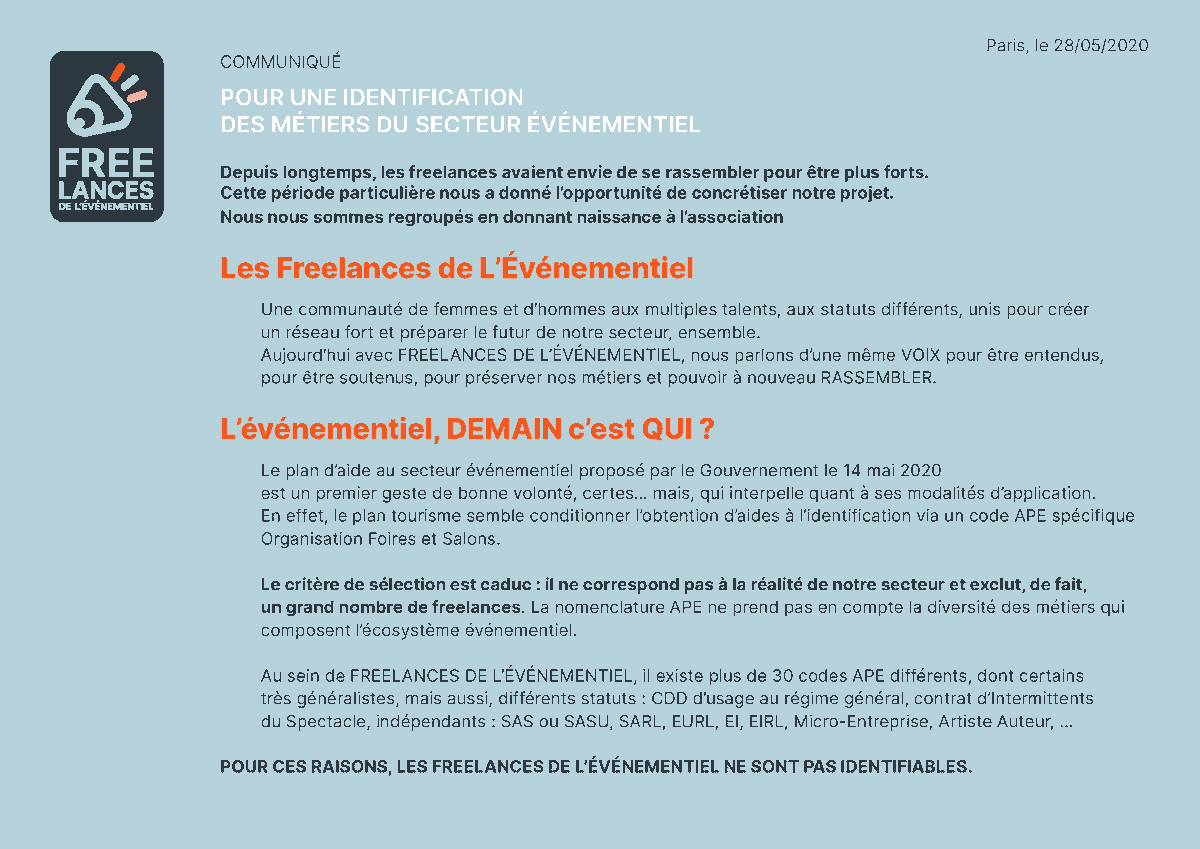 Delphine MANSUY tweet media