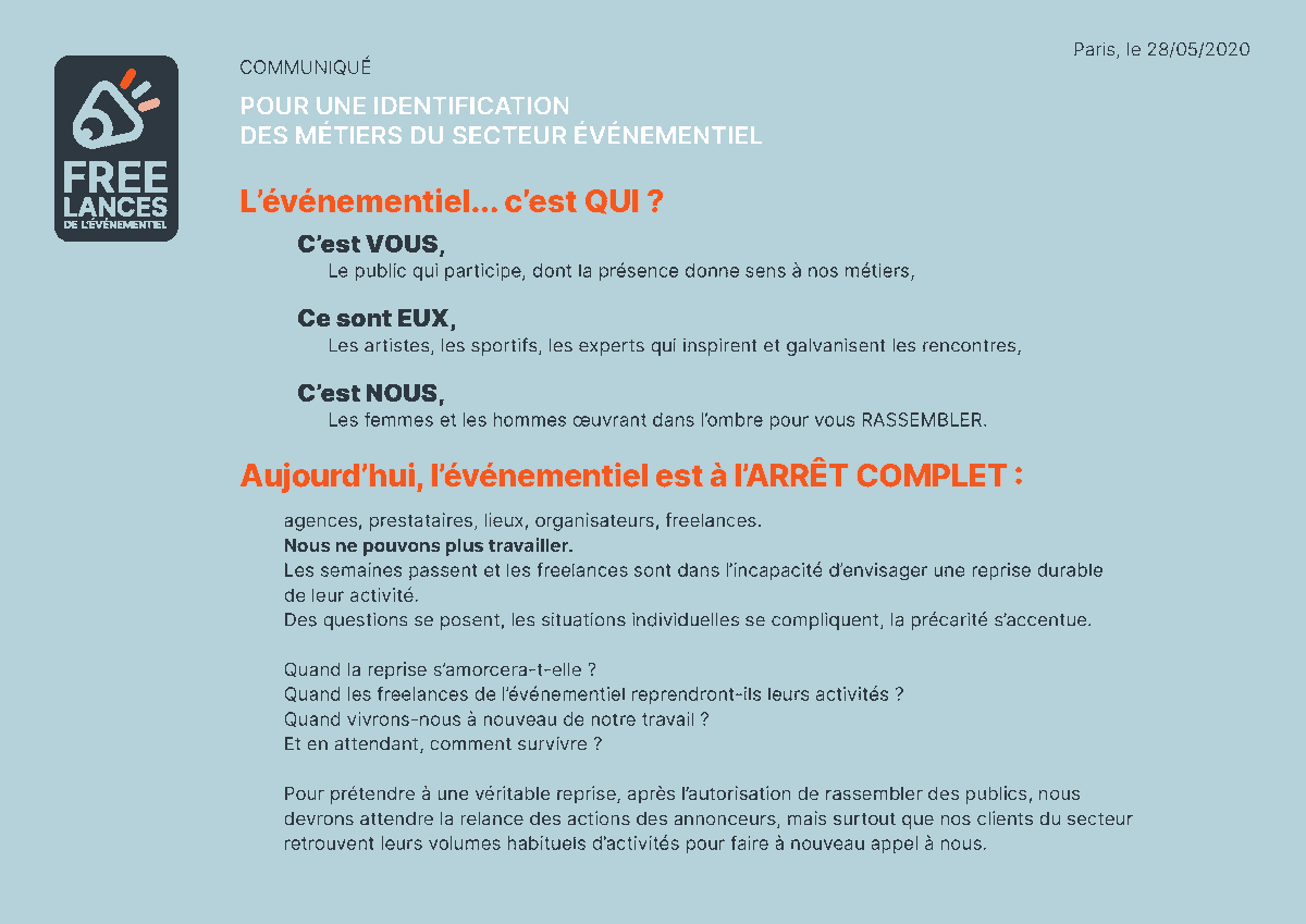 Delphine MANSUY tweet media