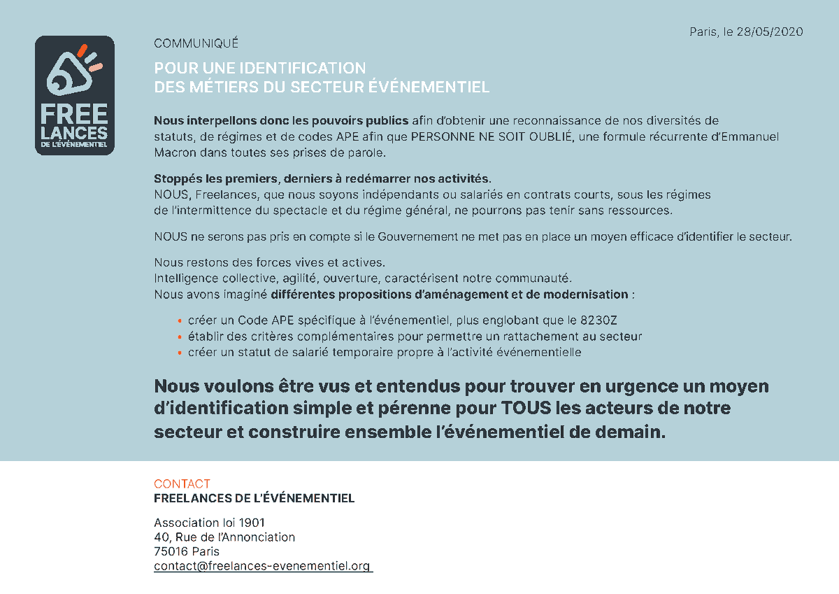 Delphine MANSUY tweet media