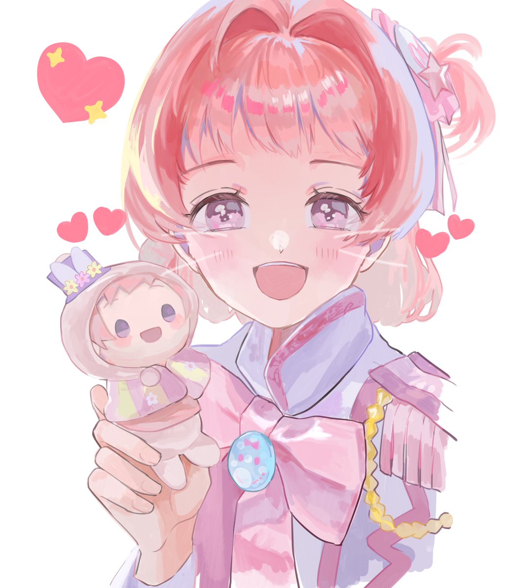 じねんじょ 솔라さん Solla S2s2 のレオくんをイラスト化させていただきました 可愛い笑顔がレオくんそのものです ありがとうございました また遊びにいきましょう じねんじょ 솔라さん Solla S2s2 のレオくんをイラスト化させていただきました 可愛い笑顔がレオくんそのものです ありがとうございました また遊びにいきましょう