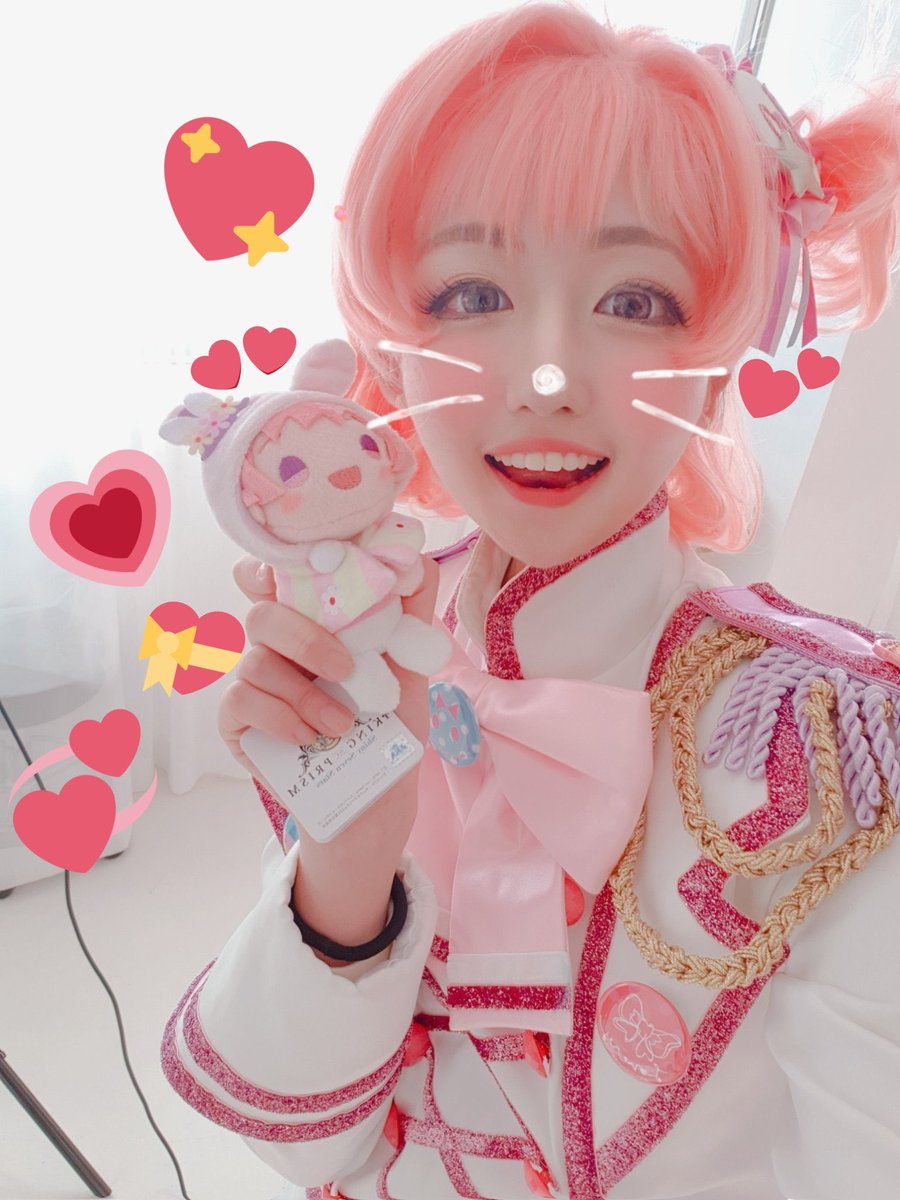 じねんじょ Auf Twitter 솔라さん Solla S2s2 のレオくんをイラスト化させていただきました 可愛い笑顔がレオくんそのものです ありがとうございました また遊びにいきましょう じねんじょ Auf Twitter 솔라さん Solla S2s2 のレオくんをイラスト化させていただきました 可愛い笑顔がレオくんそのものです ありがとうございました また遊びにいきましょう