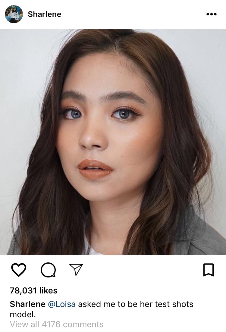 their instagram posts.   #TheFourWings