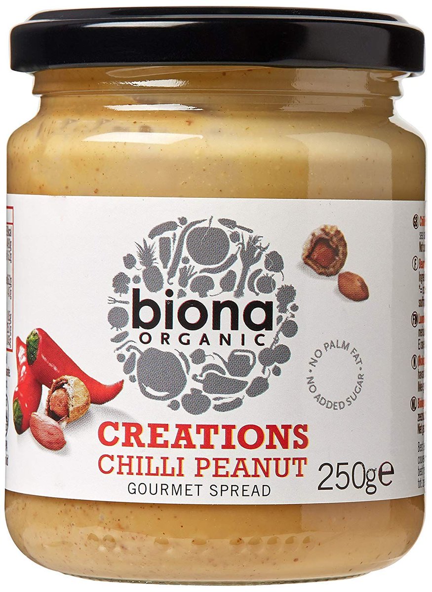 Orders opening soon!

Existing customers - next order period is 2pm TOMORROW to 6pm Sunday - be ready!

buff.ly/3bvP1HI