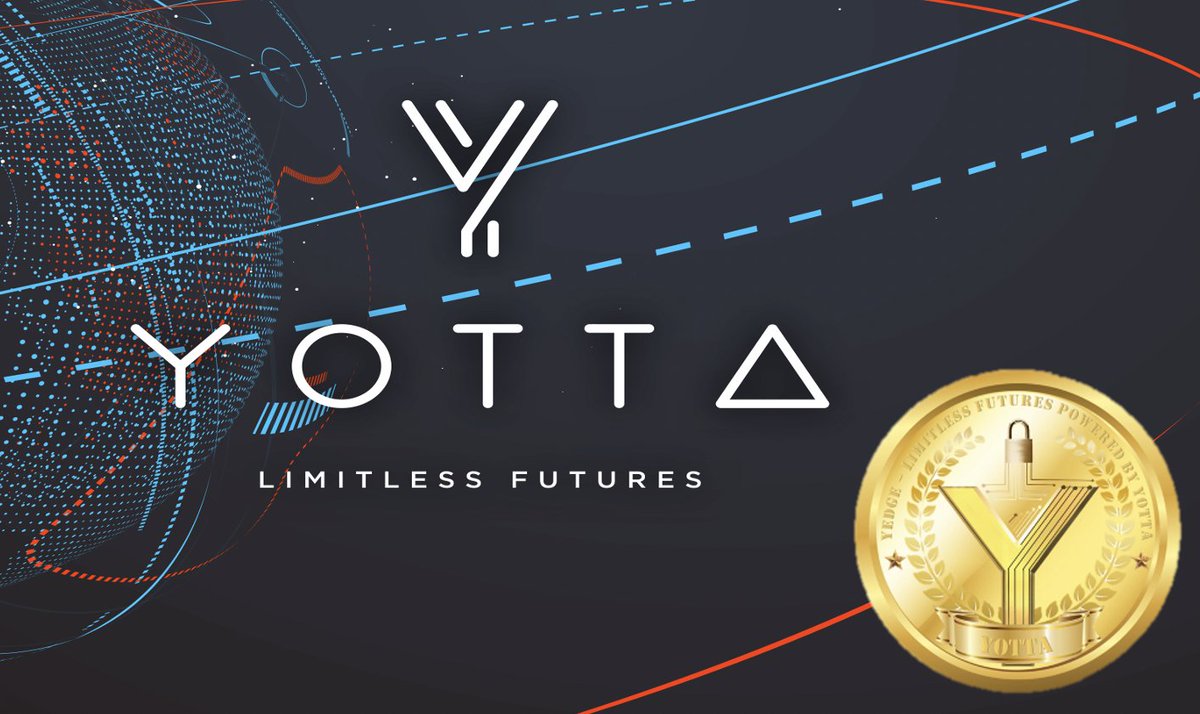 GSpence_Griffin's tweet photo. I'm pleased to confirm positive conversations with
@latokens A great company and huge active members our forthcoming YEdgeToken more details to follow. #edgecomputing #cryptocurrency #smartcities #IoT #ecosystems https://t.co/bgbaE52NUa