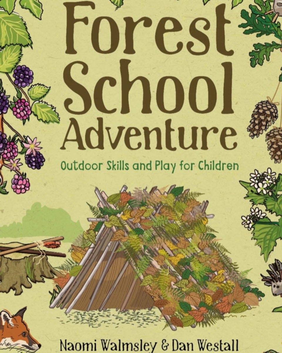 outback2basics tweet media