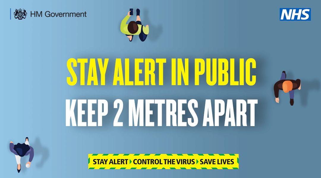 UK Prime Minister tweet media