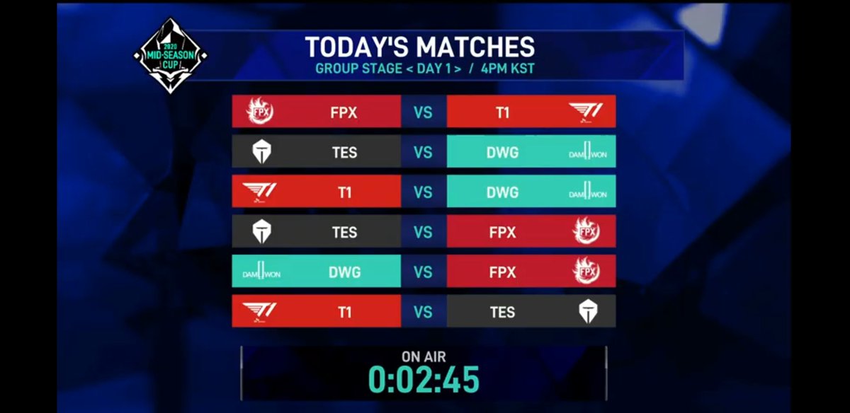 I wake up and... is this heaven?