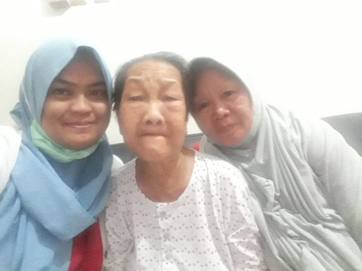 eo drproduction (@dewi_yannie) on Twitter photo 