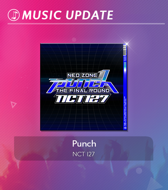 SUPERSTAR SMTOWN 公式 tweet media