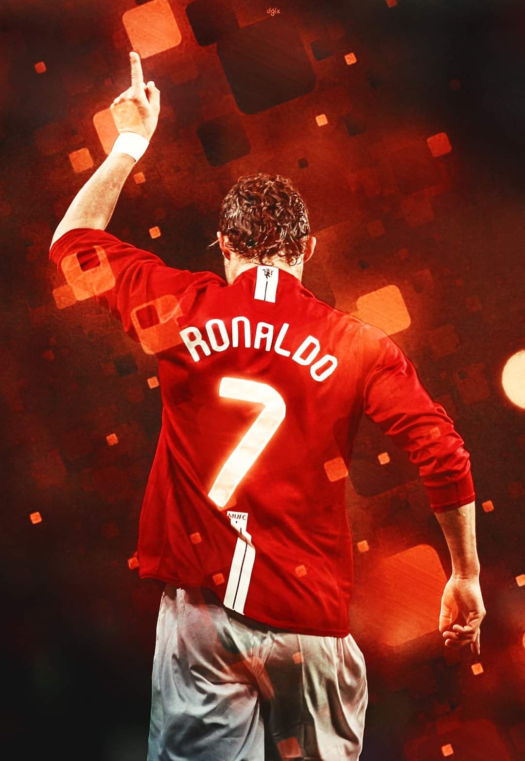The CR7 Timeline. on X: 📸 Cristiano Ronaldo - Manchester United.  t.coJfAGqhHOK0  X