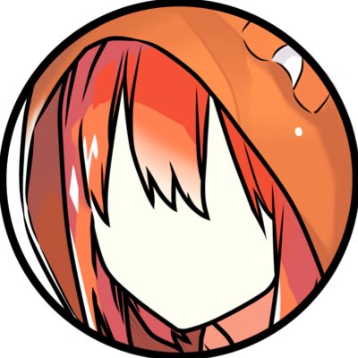 のっぺらぼうのtwitterイラスト検索結果