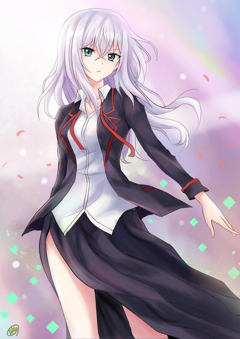 VG,戸倉ミサキさん✨ 