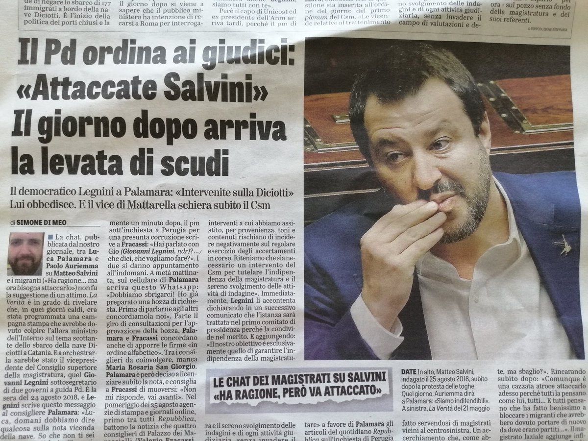 mmayr5's tweet photo. Se non è #EVERSIONE questa !!
Altro che #P2 è #PDGATE
Paghiamo politici traditori e una casta che si ritiene intoccabile per truffare gli italiani, derubarli, costringerli a piegarsi al regime rosso sconfitto ovunque nel mondo dalla miseria, unico risultato che ha prodotto . https://t.co/TYPzSIL3n8
