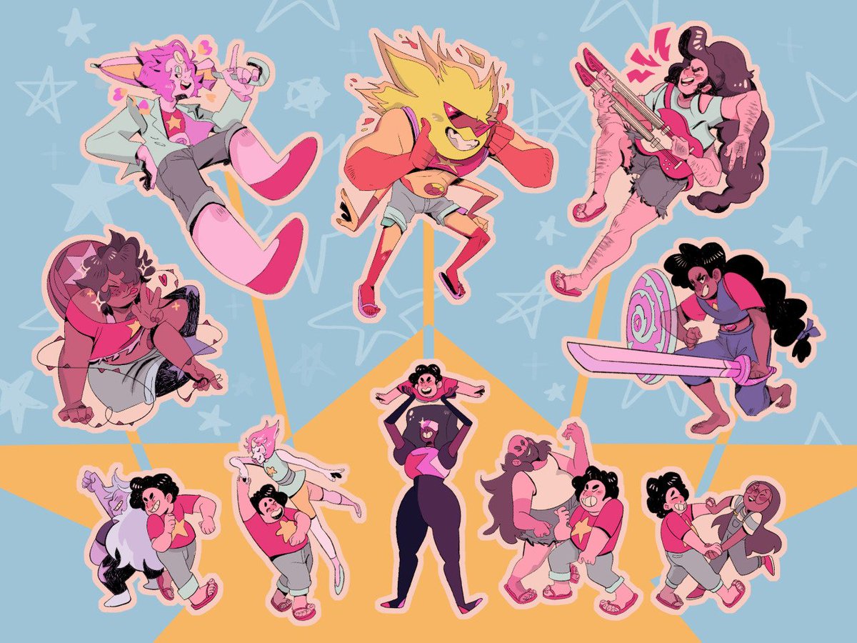 Steven Fusions made by. so-far?ref=8ae6mn&token=15ea3875. pic.twitter.c...