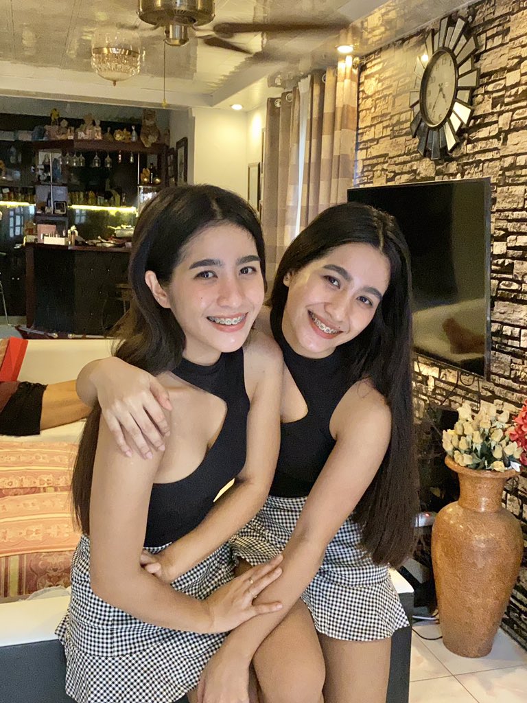 ritchelleannesp's tweet photo. 🔞 https://t.co/iuCJGGFJUA https://t.co/yvf7Mj8wBr