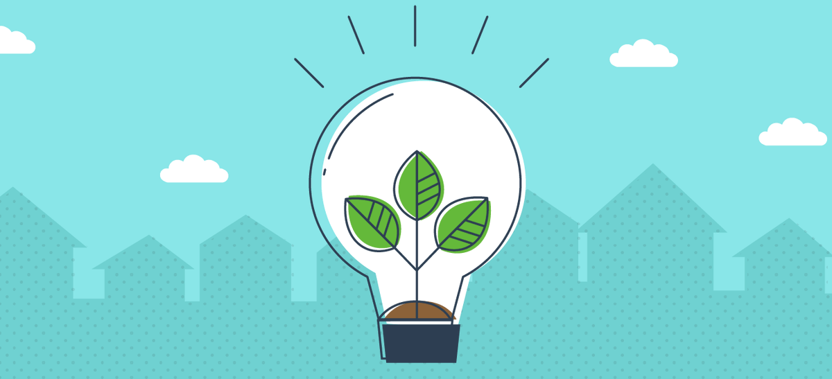 QNET_India's tweet photo. Saving energy is the need of the hour! 
There are many easy ways to #conserve energy in our daily routine. Select from these 100 ways here - 
https://t.co/RshEWdjdTo 
 
#SaveEnergy #SwitchOff #EnergyConservation #SustainabilityMatters #QNETCares #QNET #QNETIndia https://t.co/ZlhdOL9WKE