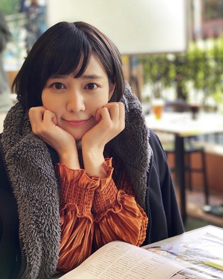吉谷彩子の彼氏は本当に竹内涼真 出身高校は 三吉彩花とは共演ng トレンド情報局 知りたいことがすぐわかる 気まぐれメディア