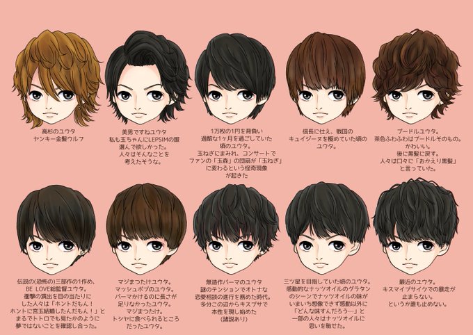 ニカ千のtwitterイラスト検索結果 古い順