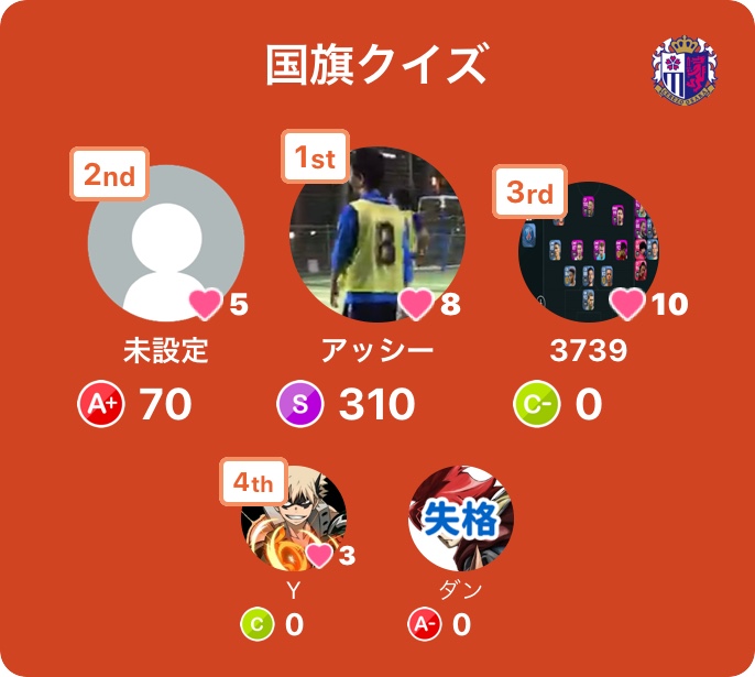 ロビー tweet media