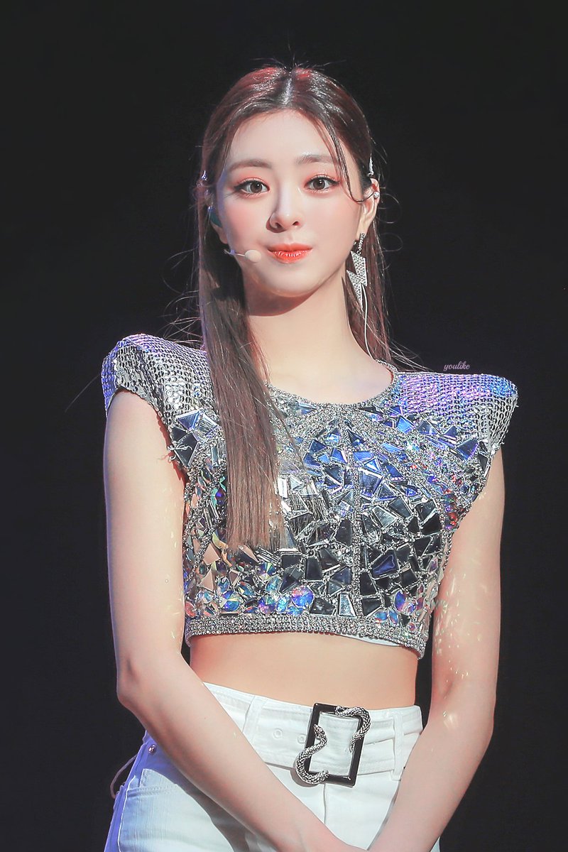 yunajpgs's tweet photo. 200126 © youlike https://t.co/TVA14k9aPC
