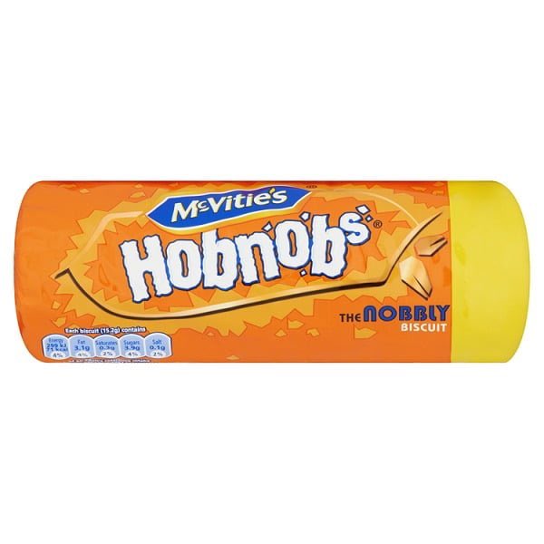  @chriscolfer / kurt hummel as McVities products, a thread
