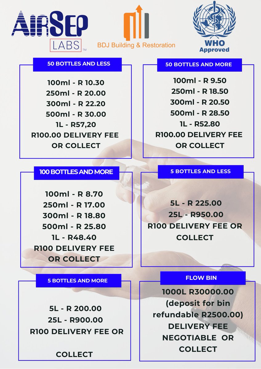 BdjBuilding's tweet image. 