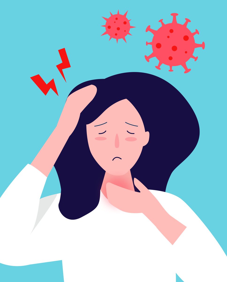 SynappseHealth's tweet photo. Be prepared for #COVID19 can be the difference between putting on risk our families or not. 
👉👉 https://t.co/XIfVrIqiaw
#Covid_19 #healthy #Doctor #covidUSA #COVIDIDIOTS #covid19symptoms #FightCOVID19 #fightcovidnotsindh #fightcovid19together #StopCovid #StopCOVID19 https://t.co/sD0jQu1WoI