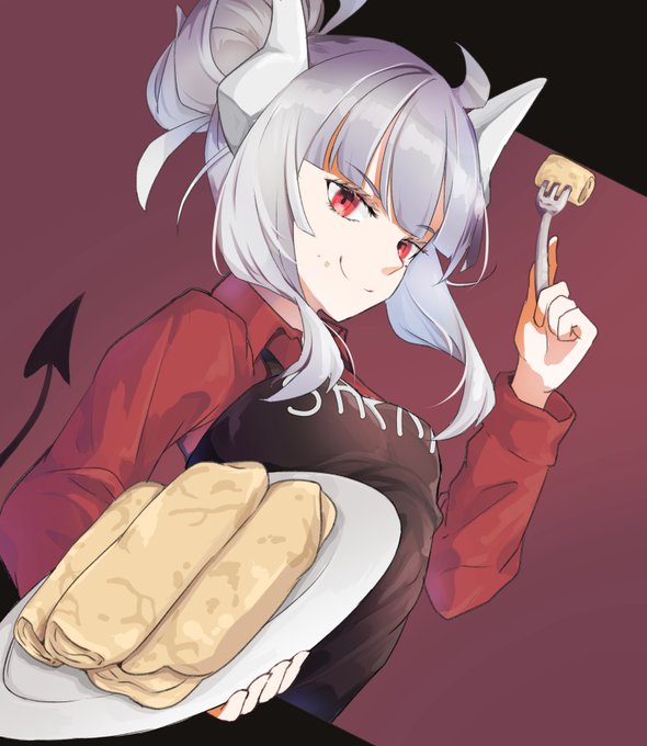 僕は王道を征くCEOですかねぇ・・・ 