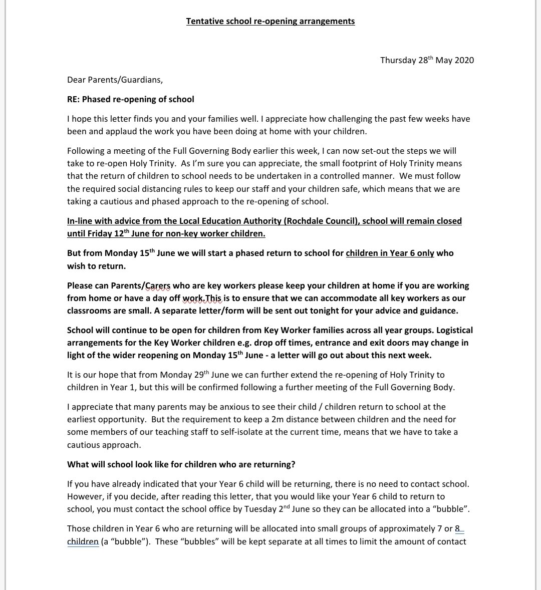 HolyTrinity tweet media