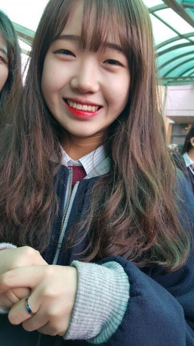 ㅇㅇㅈ tweet media