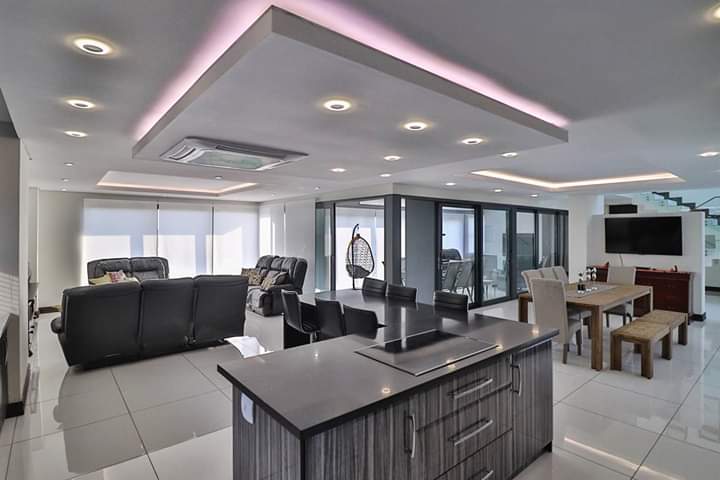 BdjBuilding's tweet image. 🏷15% OFF ALL WORK AWARDED FROM NOW TILL THE END OF JUNE. 🏷

All workmanship guaranteed. Contact us for free quotations, We will beat any written qoutation!

Contact Information 

☎️ 0616071902
📧 byronjarvis@gmail.com CC info@bdjbuildingrestoration.co.za