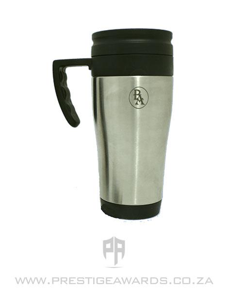 Today's featured product - Stainless Steel Travel Mug. Available at: prestigeawards.co.za/products/stain….
Posted via SumAll sumall.com/product-post?u…