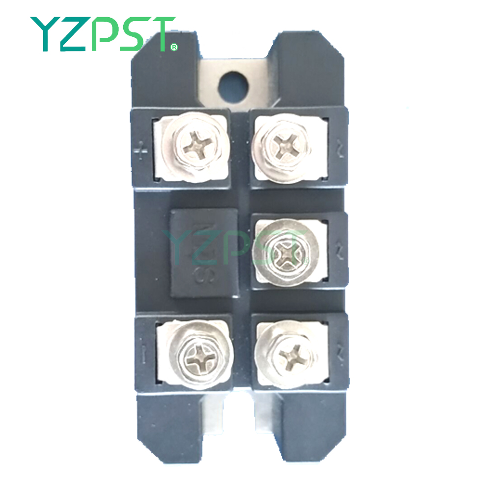 JohnYzpst's tweet image. Intensive quality control is required in our production of ipm igbt module. No single defect can be accepted. #ipmigbtmodule #modulethyristor #diodepowermodule