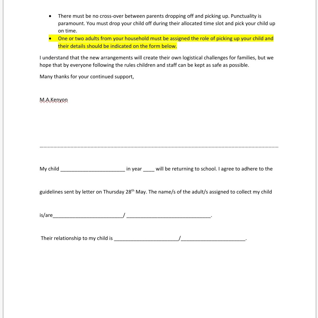 HolyTrinity tweet media