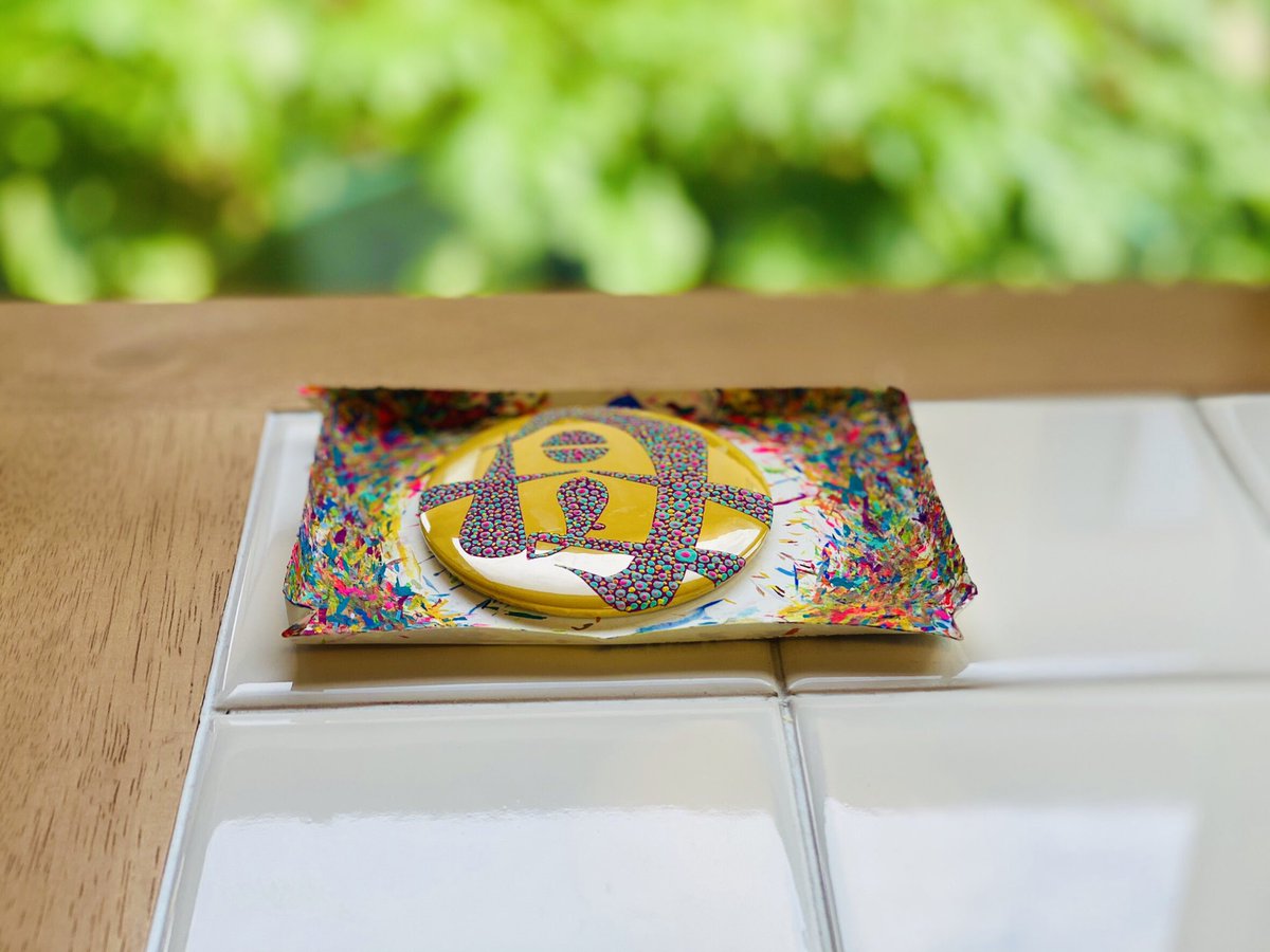 漢字の中にひらがな