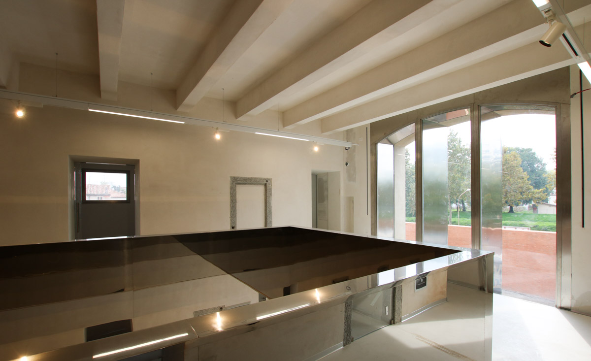 Green Building Council Italia tweet media