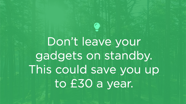 greensupplieruk's tweet photo. Good habits can go a long way, start making a difference today🎮🖥

More tips: https://t.co/qDKN3uFhn3

#gogreen #energymadesimple #savemoney #saveenergy #savetheplanet https://t.co/RPrAIc4AjP