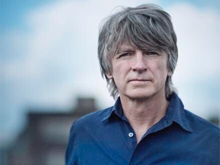 A day late, but a massive happy birthday to my hero Neil Finn!    