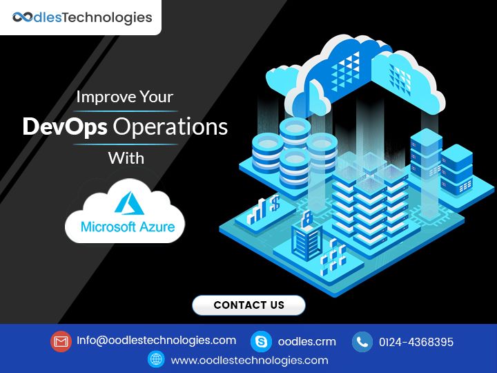 oodlestech's tweet image. Avail our 360-degree #Azurecloudsolutions to strengthen your DevOps infrastructure and enhance workforce efficiency. Drop us a line TODAY.

ow.ly/AnCe50zOSaU

#devops #infrastructure #DigitalTransformation #HybridCloud #CloudComputing #DevSecOps #CloudSecurity