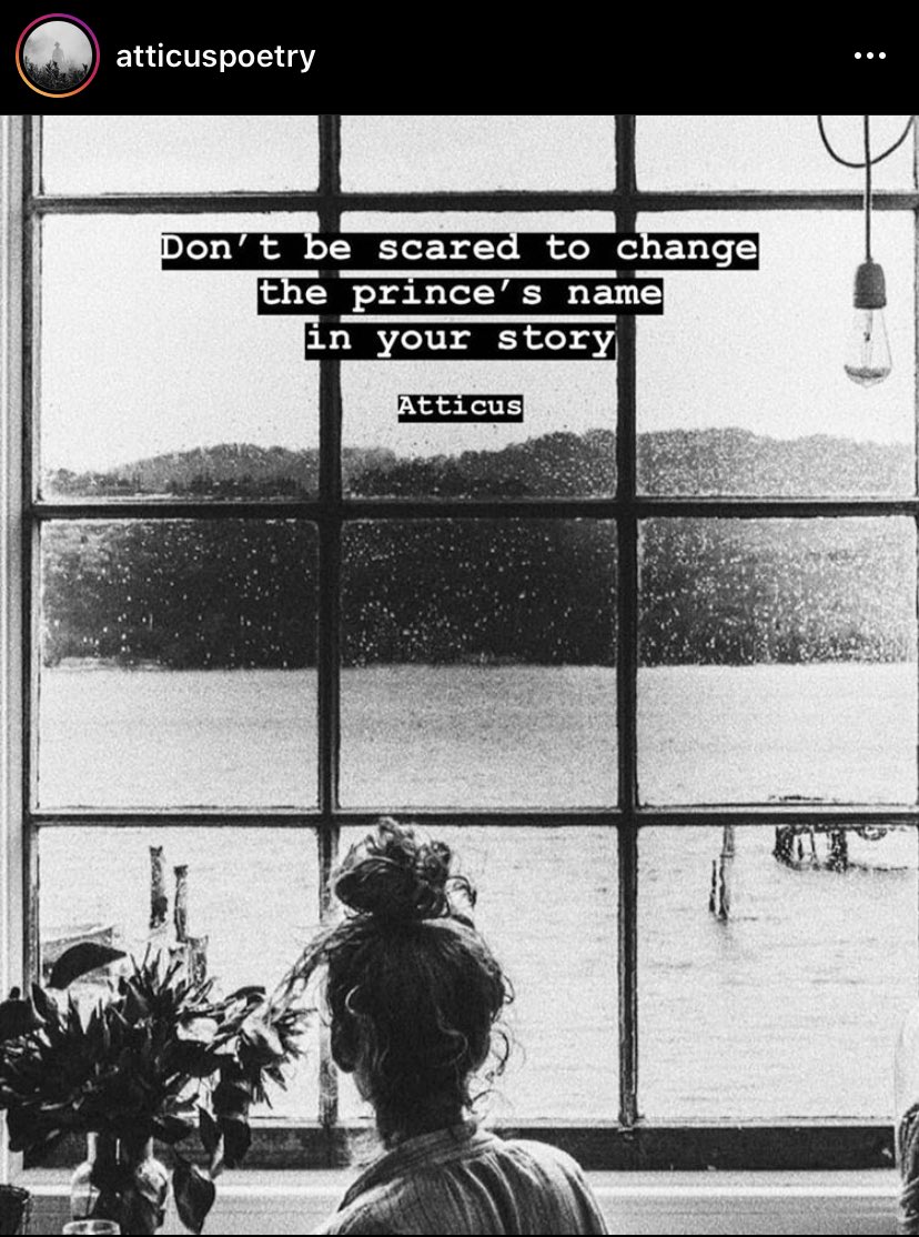DrowninInFlames's tweet image. What if I want a f*ckin‘ princess, or rather want to f*ck a princess, but am married to a prince? #panproblems