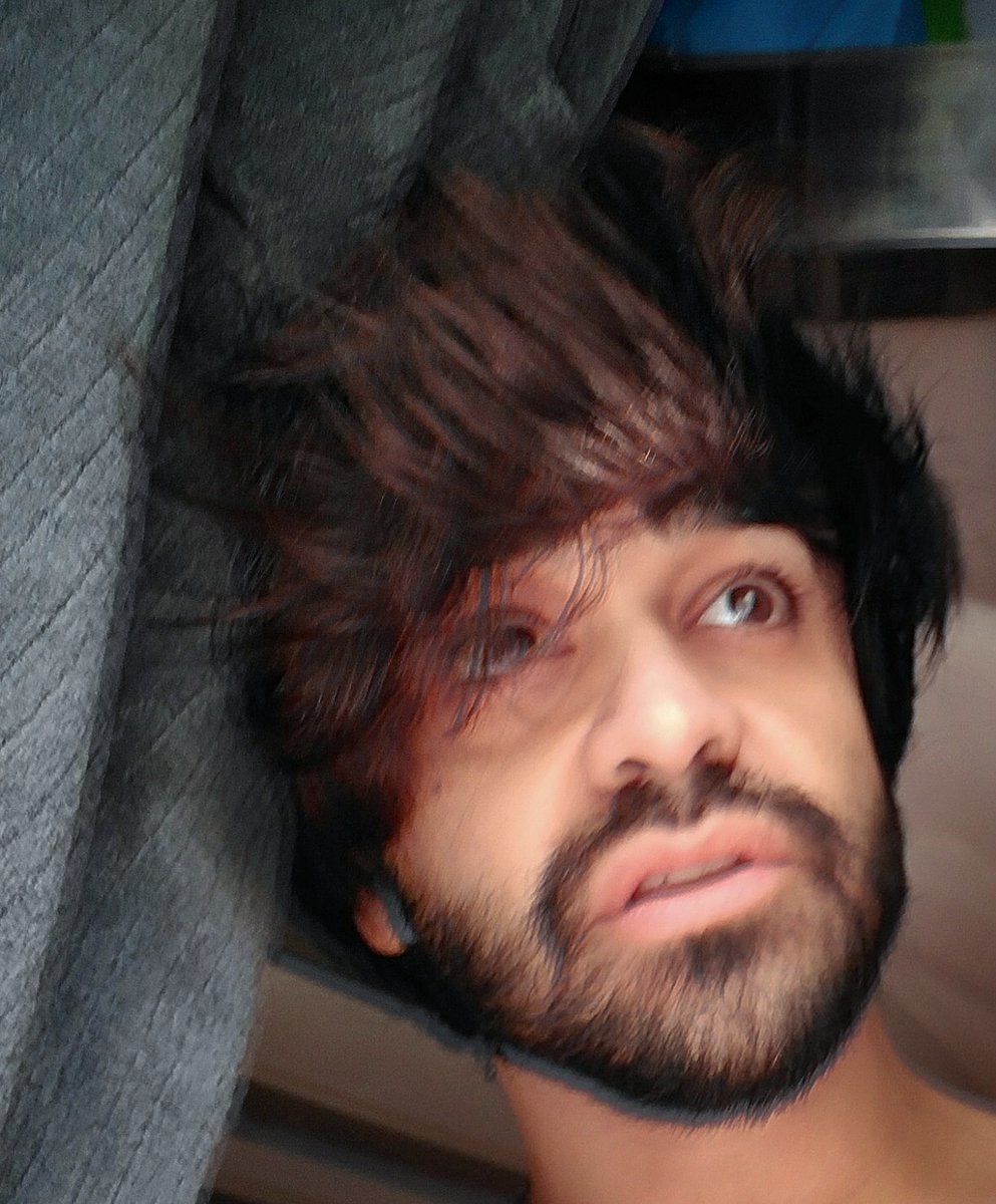 JuAntonioKrrera's tweet image. 🙆🏽‍♂️ #dodging #man
#queghreñasteño 💇🏽‍♂️
#light #colour #face
#dodgeandburn 🔥
#mezclasquefuncionan
#pose #igers #actorslife
🤸🏽‍♂️ #JuanAntonioCarrera 
#actor #singer #dancer
#alwayslearning 🎶👣