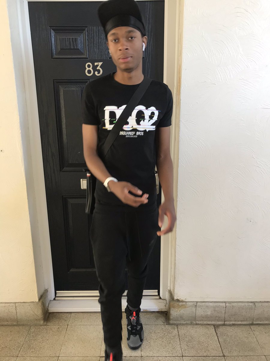 A picture paints a thousand words 🖼