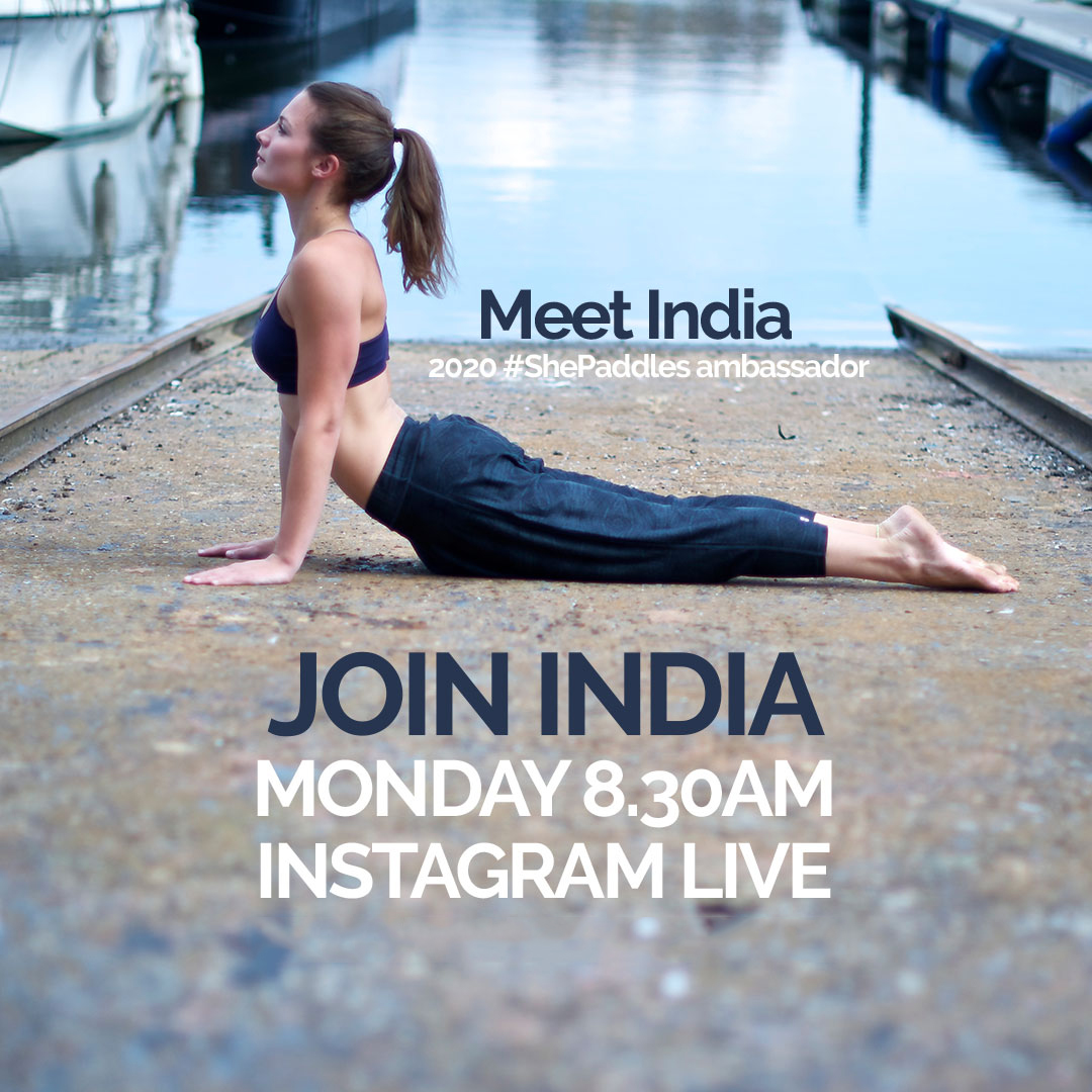 Paddle UK tweet media