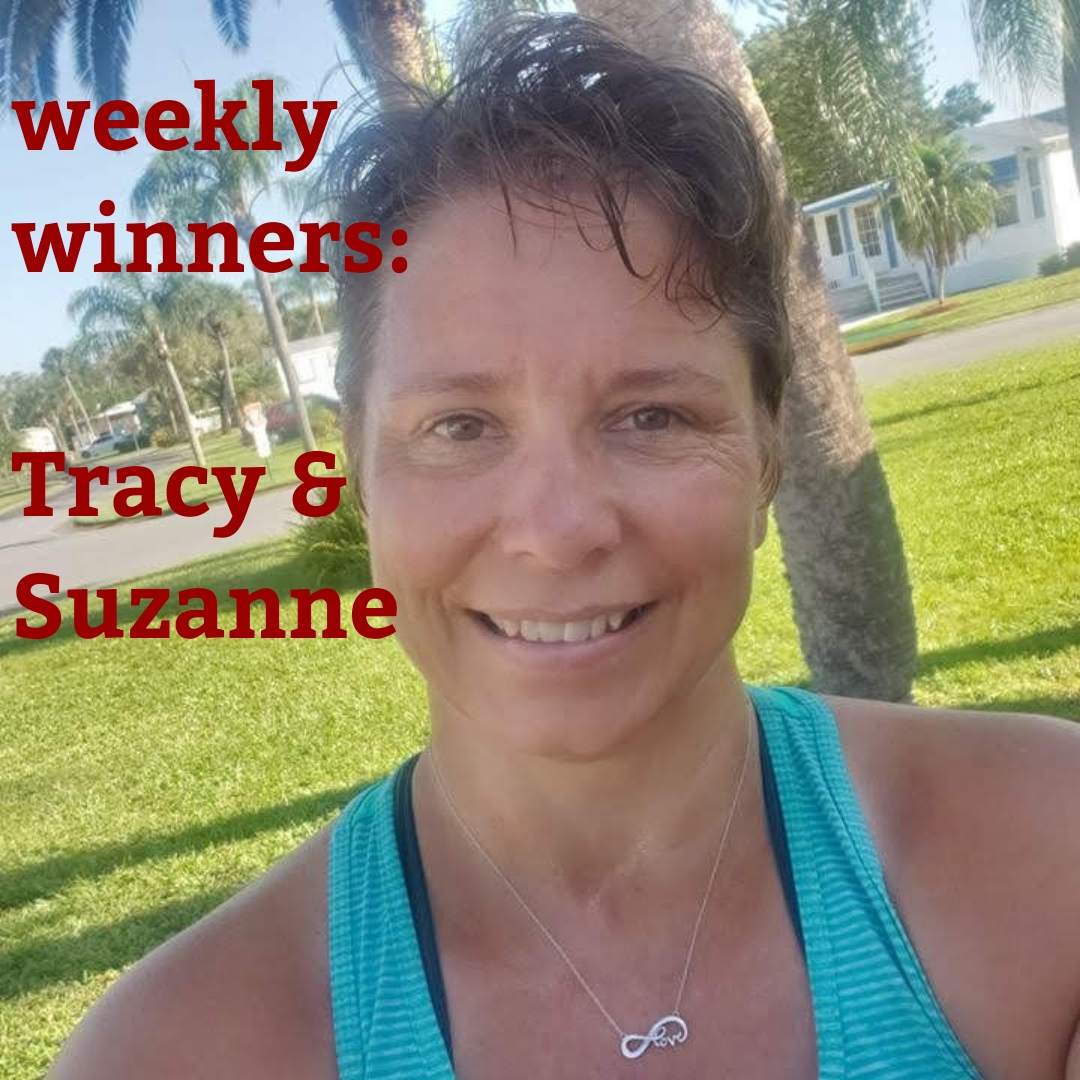 YP4H's tweet image. $25 PulseCash will be dropped in your account Tracy &amp;amp; Suzanne!  See all weekly winners here and learn how you can win by sending your #StepintoSelfCare Photos &amp;amp;  completing the 10k Day Challenge!  yp4h.osu.edu/winners