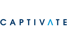 Interesting information on a inescapable, relevant trend. What's your perspective? #propertymanagent Captivate Launches All-in-One Solution to Support Safe Return to Work buff.ly/3c85pxZ