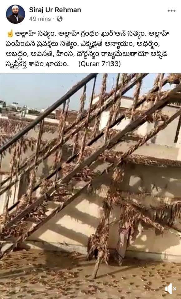 EZG2qeXU0AI-rvx?format=jpg&name=medium