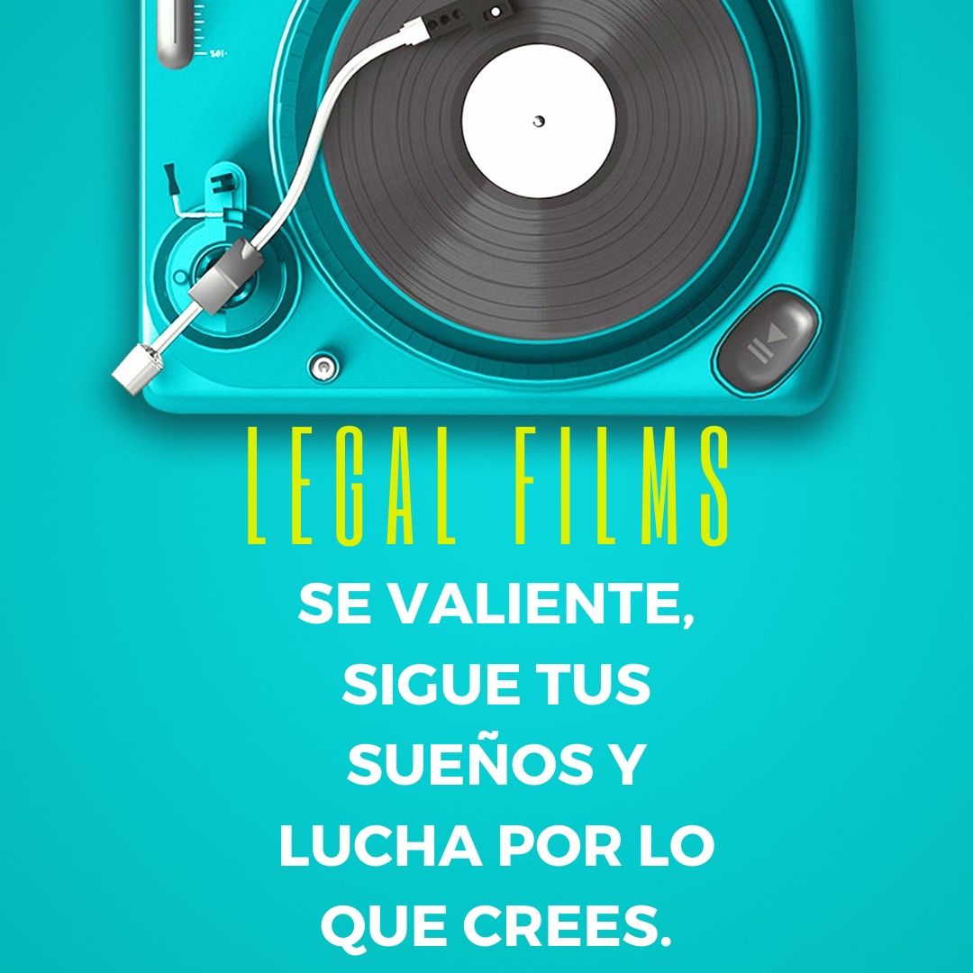 LegalFilms1 tweet picture