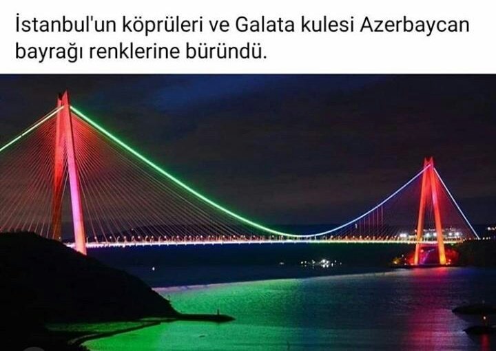 BaskxG's tweet photo. İlk Türk Demokratik Cumhuriyetinin kuruluş yıl dönümü kutlu olsun Can Azerbaycan🙏👏💪 Memmed Emin Resulzade'nin diktiği bu şanlı bayrak hep dalgalanacak.İnşAllah Karabağda da.. Cumhuriyetin kutlu olsun Kandaşlarım💙❤💚#102il #28MayRespublikaGunu #28Mayo #Azerbaycan102Yasında https://t.co/2oGLEG5wPk