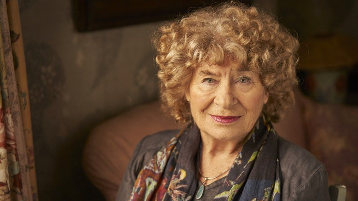 Sound Advisory tweet media